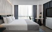 Туры в отель HUIZHOU MOMENT HOTEL