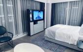Туры в отель HUIZHOU MOMENT HOTEL