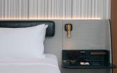 Туры в отель HUIZHOU MOMENT HOTEL
