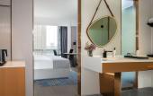 Туры в отель HUIZHOU MOMENT HOTEL