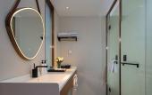 Туры в отель HUIZHOU MOMENT HOTEL