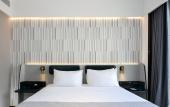 Туры в отель HUIZHOU MOMENT HOTEL