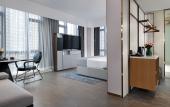 Туры в отель HUIZHOU MOMENT HOTEL