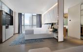 Туры в отель HUIZHOU MOMENT HOTEL