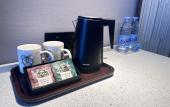 Туры в отель HUIZHOU MOMENT HOTEL