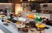 Туры в отель HUIZHOU MOMENT HOTEL