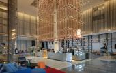 Туры в отель HUIZHOU MOMENT HOTEL