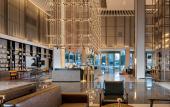 Туры в отель HUIZHOU MOMENT HOTEL