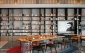 Туры в отель HUIZHOU MOMENT HOTEL