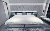 Туры в отель HUIZHOU MOMENT HOTEL