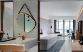 Туры в отель HUIZHOU MOMENT HOTEL