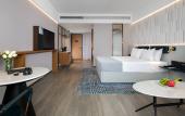 Туры в отель HUIZHOU MOMENT HOTEL