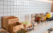 Туры в отель HUIZHOU MOMENT HOTEL