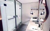 Туры в отель HUIZHOU MOMENT HOTEL