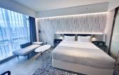 Туры в отель HUIZHOU MOMENT HOTEL