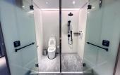 Туры в отель HUIZHOU MOMENT HOTEL