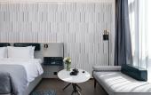 Туры в отель HUIZHOU MOMENT HOTEL
