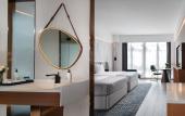 Туры в отель HUIZHOU MOMENT HOTEL