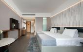 Туры в отель HUIZHOU MOMENT HOTEL