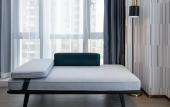 Туры в отель HUIZHOU MOMENT HOTEL