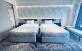 Туры в отель HUIZHOU MOMENT HOTEL