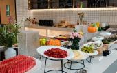 Туры в отель HUIZHOU MOMENT HOTEL