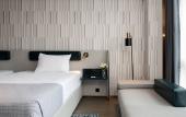 Туры в отель HUIZHOU MOMENT HOTEL