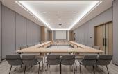 Туры в отель HUIZHOU MOMENT HOTEL