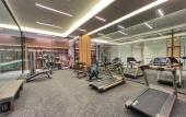 Туры в отель HUIZHOU MOMENT HOTEL