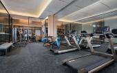 Туры в отель HUIZHOU MOMENT HOTEL