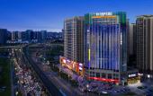 Туры в отель HUIZHOU MOMENT HOTEL