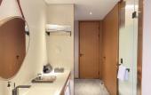 Туры в отель HUIZHOU MOMENT HOTEL