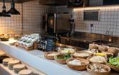 Туры в отель HUIZHOU MOMENT HOTEL