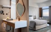 Туры в отель HUIZHOU MOMENT HOTEL