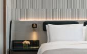 Туры в отель HUIZHOU MOMENT HOTEL