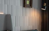 Туры в отель HUIZHOU MOMENT HOTEL