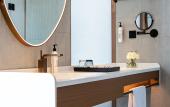 Туры в отель HUIZHOU MOMENT HOTEL