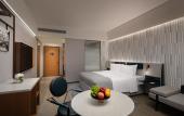 Туры в отель HUIZHOU MOMENT HOTEL