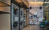 Туры в отель HUIZHOU MOMENT HOTEL