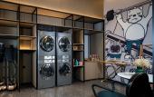 Туры в отель HUIZHOU MOMENT HOTEL