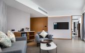 Туры в отель HUIZHOU MOMENT HOTEL