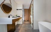 Туры в отель HUIZHOU MOMENT HOTEL