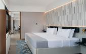 Туры в отель HUIZHOU MOMENT HOTEL