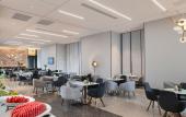 Туры в отель HUIZHOU MOMENT HOTEL