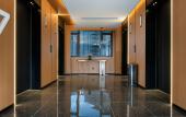 Туры в отель HUIZHOU MOMENT HOTEL