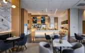 Туры в отель HUIZHOU MOMENT HOTEL