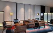 Туры в отель HUIZHOU MOMENT HOTEL