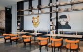 Туры в отель HUIZHOU MOMENT HOTEL
