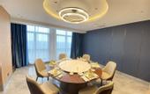 Туры в отель Hongteng Hujing Hotel, Huashan, Jinan