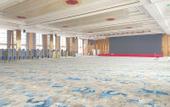Туры в отель Hongteng Hujing Hotel, Huashan, Jinan